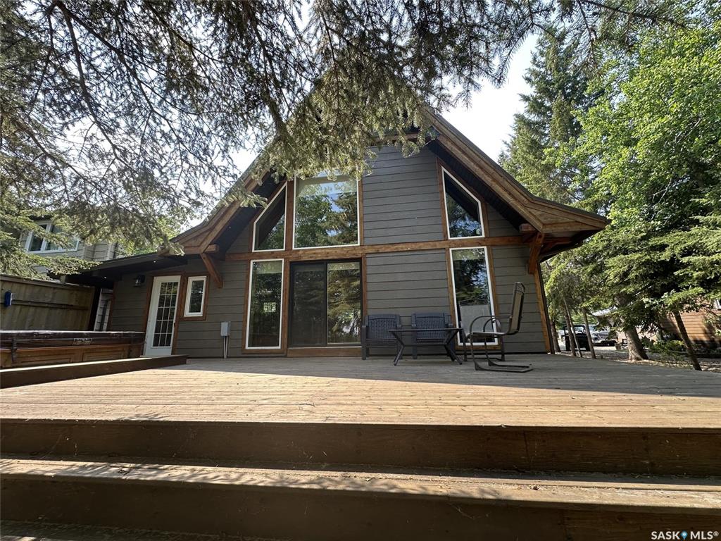 Photograph of Listing