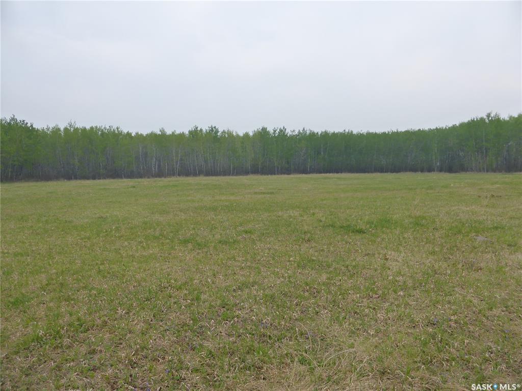 Photograph of Listing