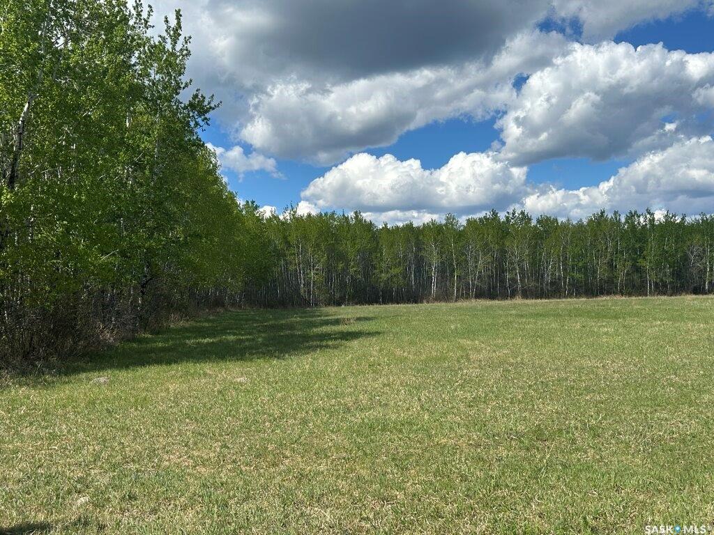 Photograph of Listing