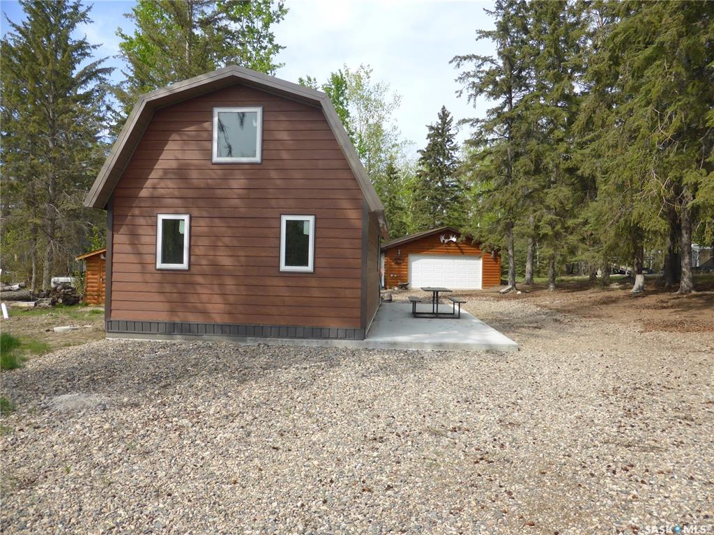 Photograph of Listing