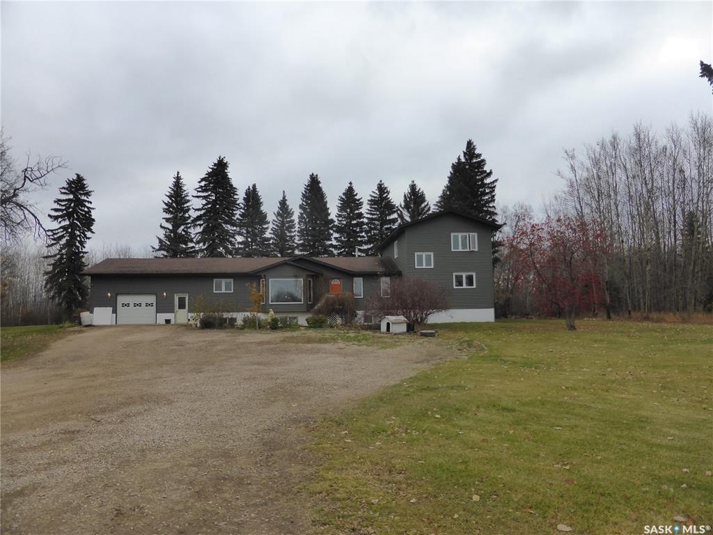 Photograph of Listing