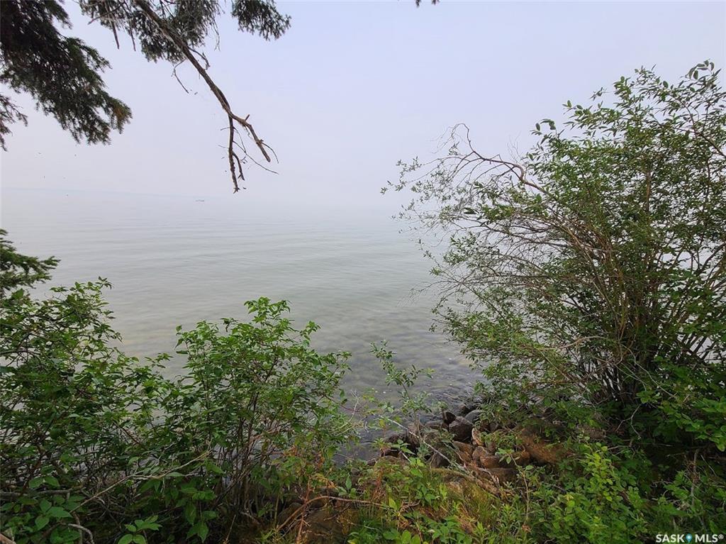 Photograph of Listing
