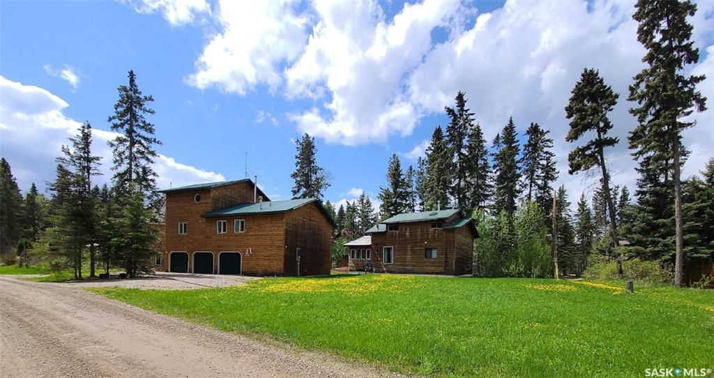 Photograph of Listing