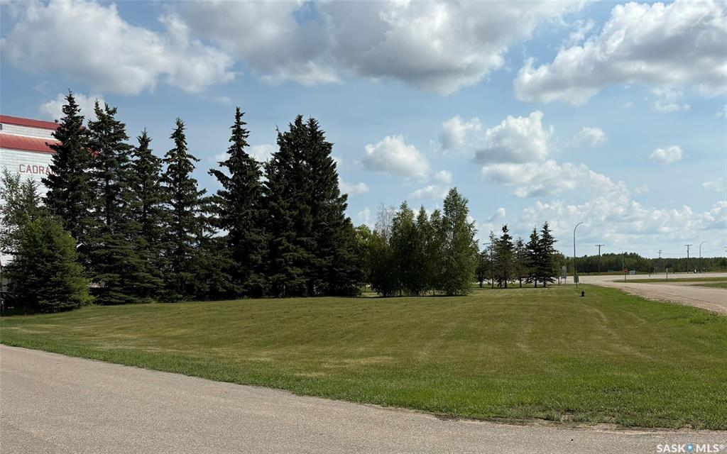 Photograph of Listing