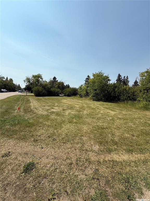 Photograph of Listing