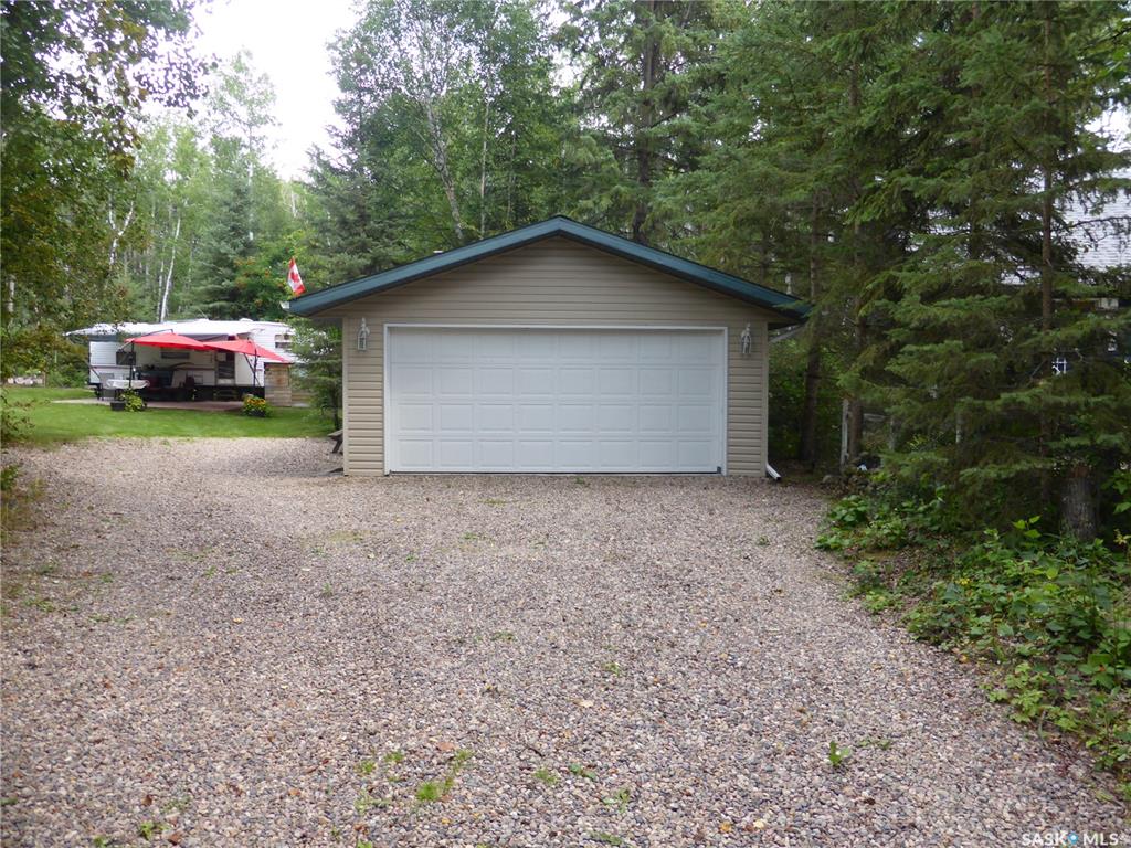 Photograph of Listing