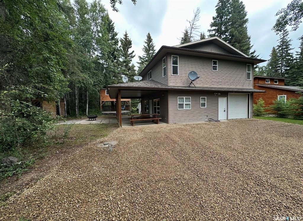 Photograph of Listing