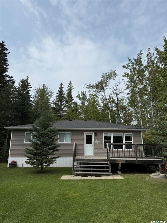 Photograph of Listing