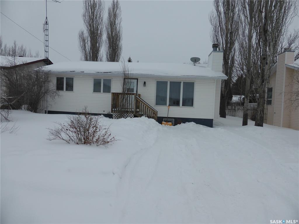 Photograph of Listing