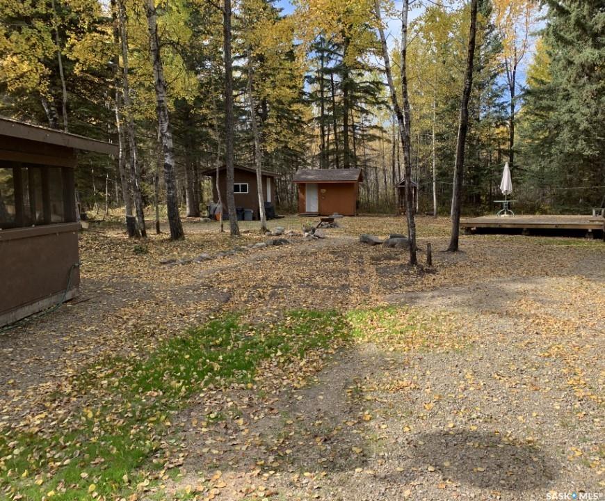 Photograph of Listing