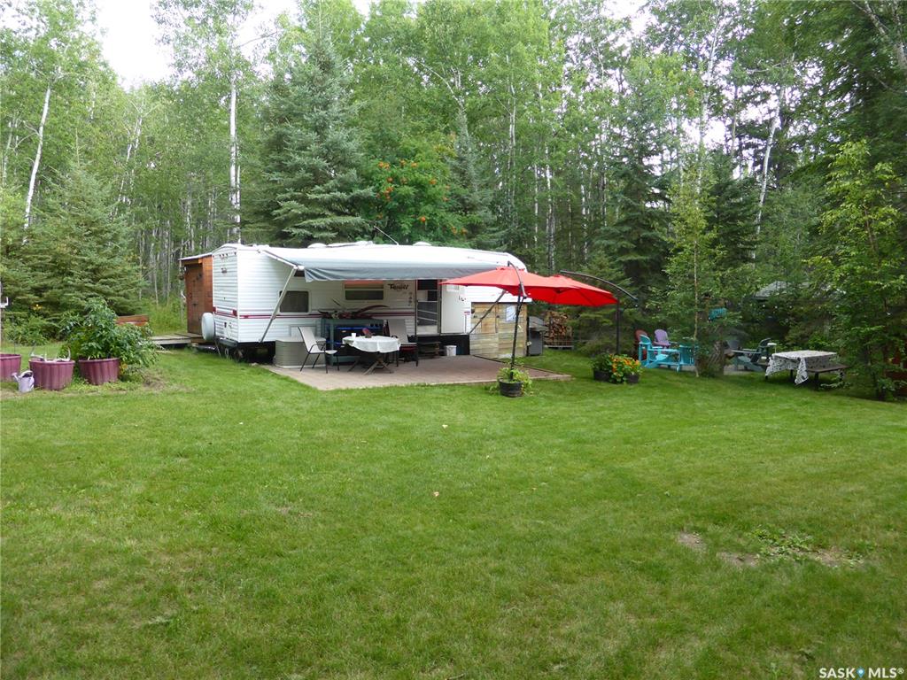 Photograph of Listing