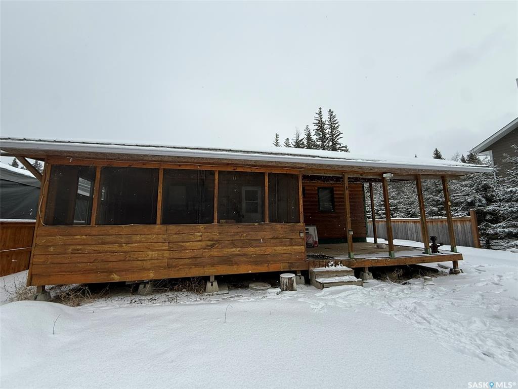 Photograph of Listing