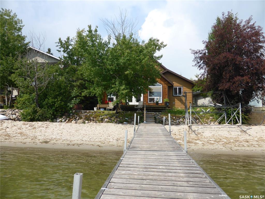 Photograph of Listing