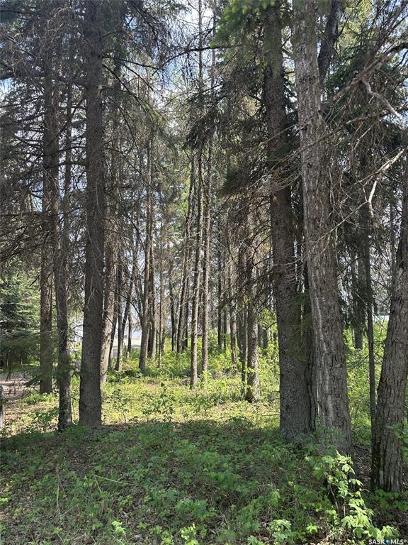 Photograph of Listing