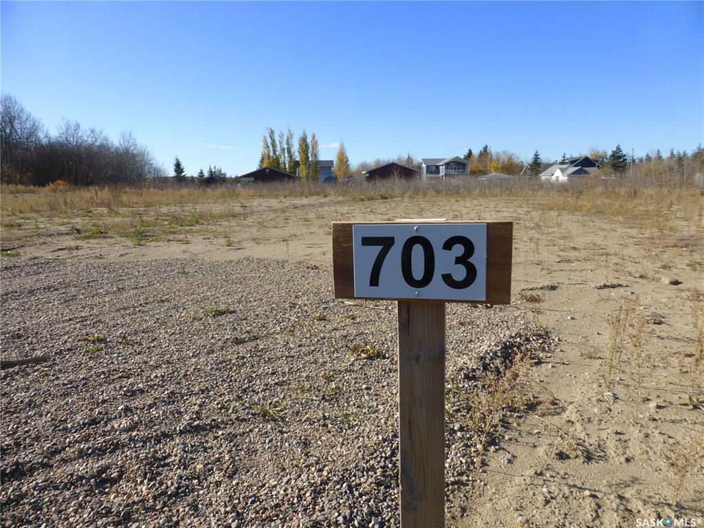 Photograph of Listing