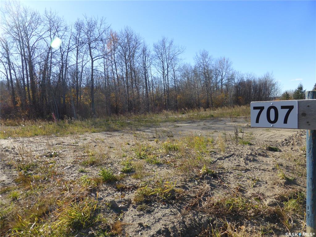Photograph of Listing