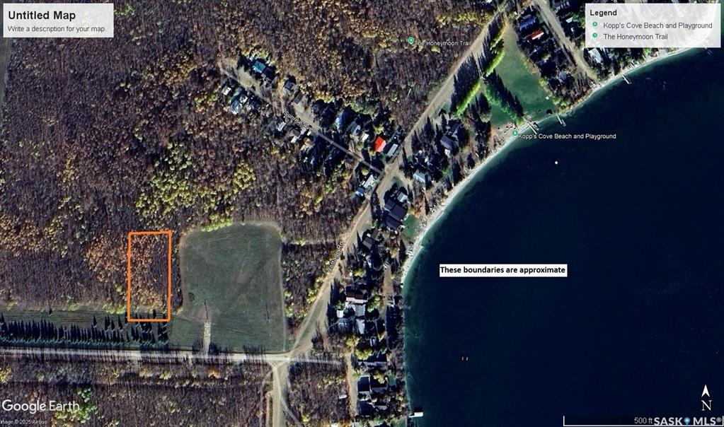 Photograph of Listing
