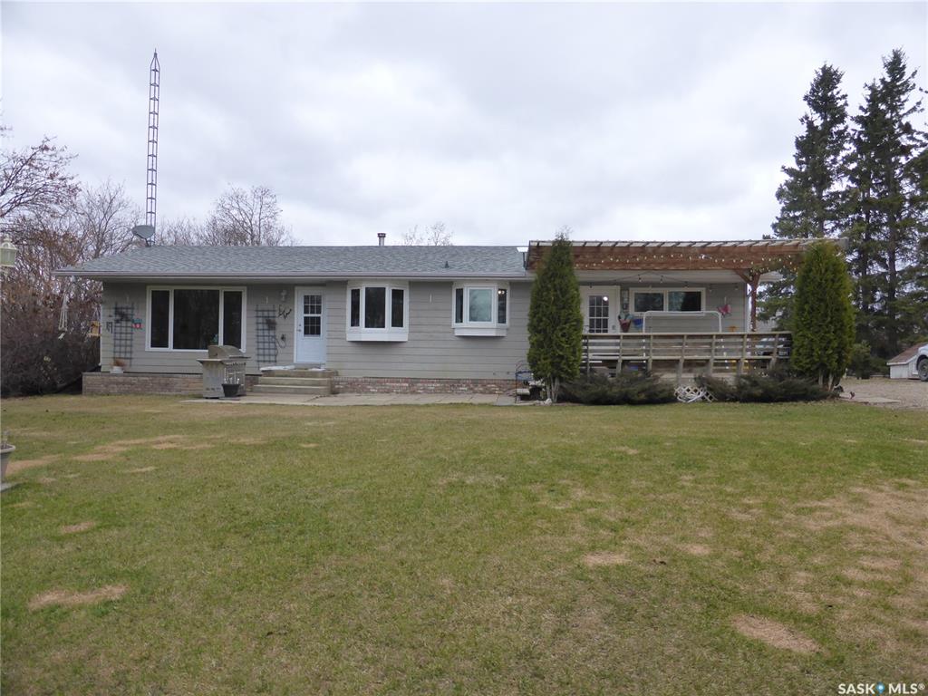 Photograph of Listing