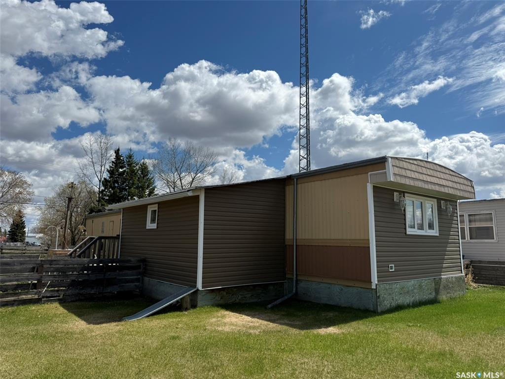 Photograph of Listing