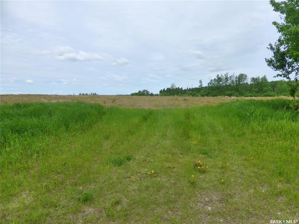 Photograph of Listing