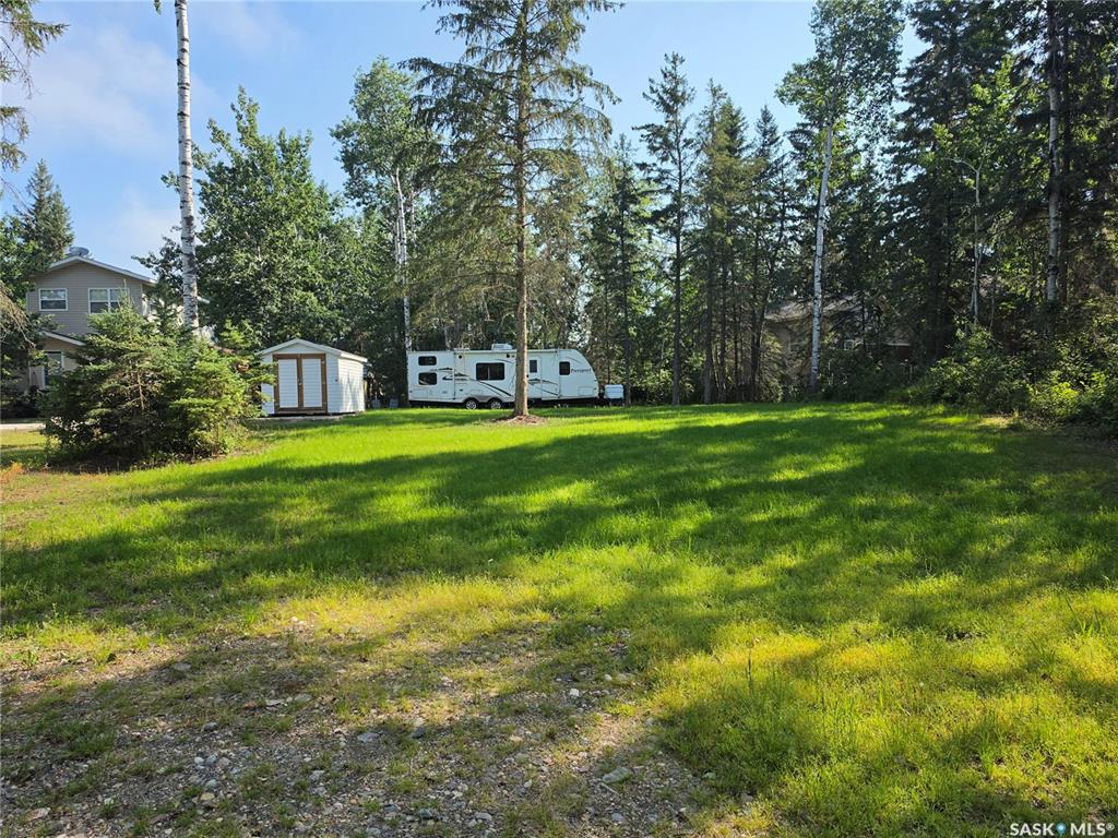 Photograph of Listing