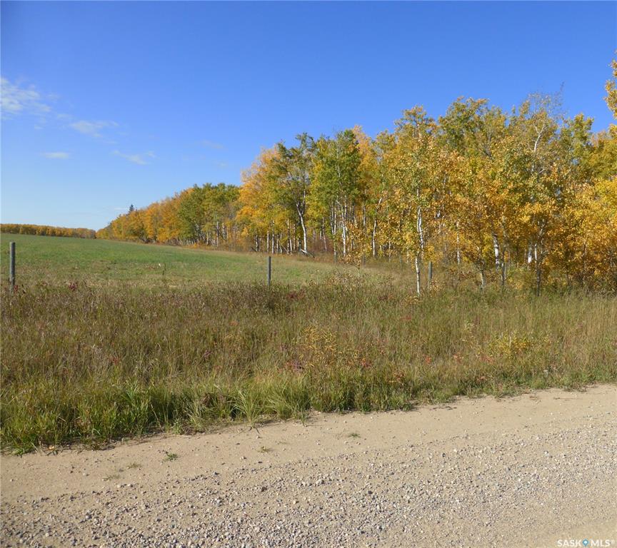 Photograph of Listing